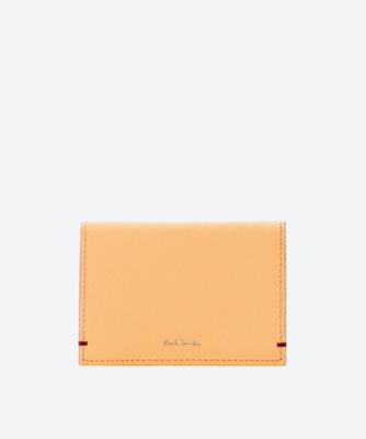 Paul Smith (Bag&SLG) | パスケース・定期入れ | レディース 通販