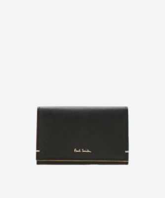 Paul Smith (Bag&SLG) | カードケース・名刺入れ | レディース 通販 