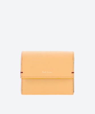 Paul Smith (Bag&SLG) | 二つ折り・三つ折り財布 | レディース 通販