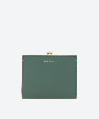 Paul Smith (Bag&SLG) | 二つ折り・三つ折り財布 | レディース 通販