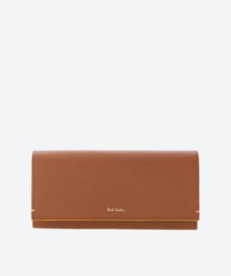 Paul Smith (Bag&SLG) | 長財布 | レディース 通販 | ファッション・服