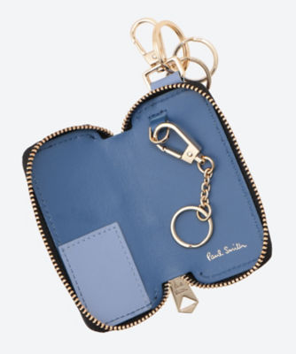 ダイアナ リズミエットバイタル ダイアナ リズミエットバイタル 30袋