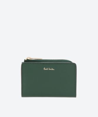 Paul Smith (Bag&SLG) | キーケース | レディース 通販 | ファッション 