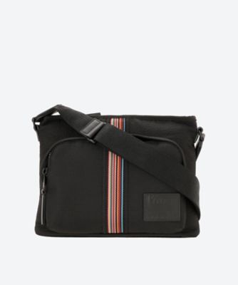 Paul Smith (Bag&SLG) | ショルダーバッグ | メンズ 通販