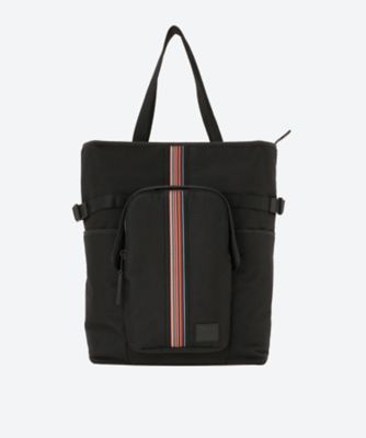 Paul smith best sale man bag