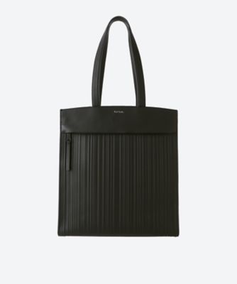 Paul Smith (Bag&SLG) | トートバッグ | メンズ 通販 | ファッション