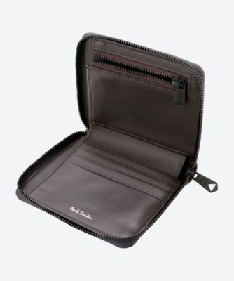定価5.4万 新品 PAUL SMITH かわいかっ 7.5 ストレートチップ 付属品完備