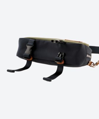 PS Paul Smith トラベル 2WAYショルダーバッグ | Paul 