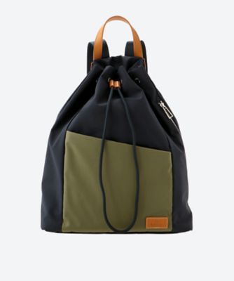 Paul Smith リュックバッグ