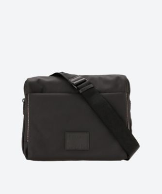 Paul Smith (Bag&SLG) | ショルダーバッグ | メンズ 通販 