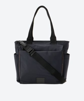 Paul Smith (Bag&SLG) | トートバッグ | メンズ 通販 | ファッション