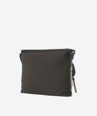 リフレクティブフォトコラージュ ショルダーバッグ | Paul Smith (Men 