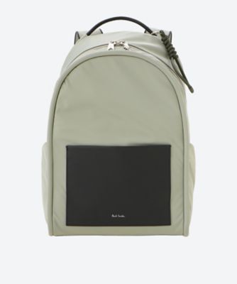 Paul Smith (Bag&SLG) | リュック | レディース 通販 | ファッション 