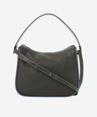 6ページ目）Paul Smith (Bag&SLG) | 通販 | 三越伊勢丹オンライン ...