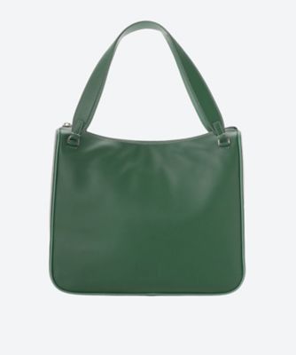 コントラストエッジトートバッグ○★新品 未使用 Paul Smith コントラストエッジ トートバッグ