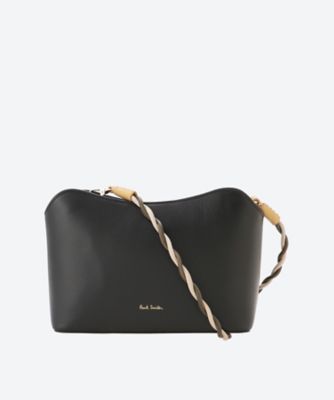 Paul Smith (Bag&SLG) | クラッチバッグ | レディース 通販