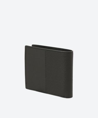 Pedro wallet price hot sale