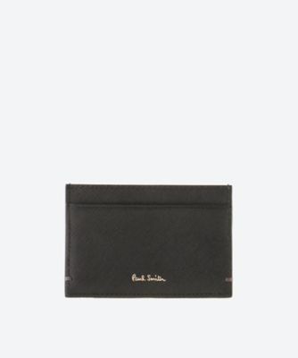 Paul Smith (Bag&SLG) | カードケース | メンズ 通販 | ファッション