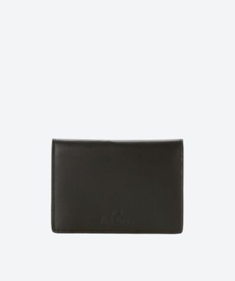 Paul Smith (Bag&SLG) | カードケース | メンズ 通販 | ファッション