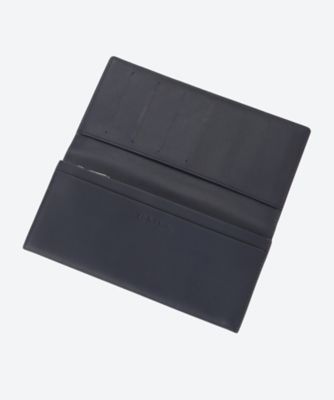 ＰＳ　ＰａｕｌＳｍｉｔｈ　小銭入れ付き長財布