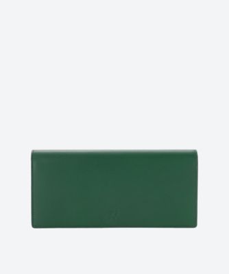 Paul Smith (Bag&SLG) | 長財布 | メンズ 通販 | ファッション・服