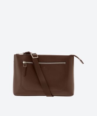 Paul Smith (Bag&SLG) | ショルダーバッグ | メンズ 通販