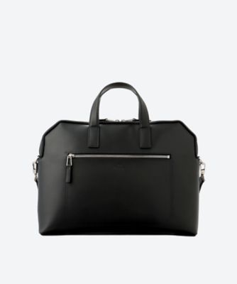 Paul Smith (Bag&SLG) | ブリーフケース | メンズ 通販 | ファッション