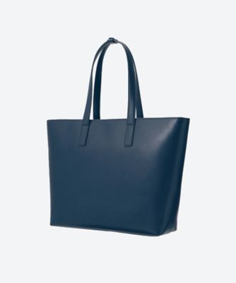 ＰＳ ＰａｕｌＳｍｉｔｈ ビジネス トートバッグ | Paul Smith (Bag&SLG)/ポール・スミス |  三越伊勢丹オンラインストア・通販【公式】