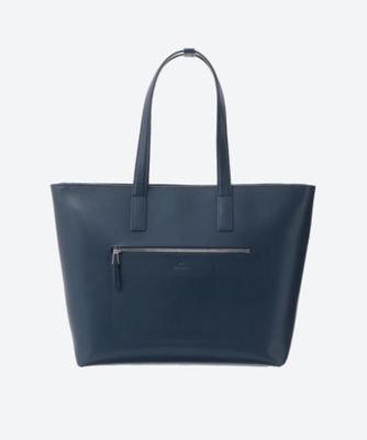 Paul Smith (Bag&SLG) | トートバッグ | メンズ 通販