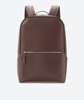 PS PaulSmith ビジネス バックパック | Paul Smith 