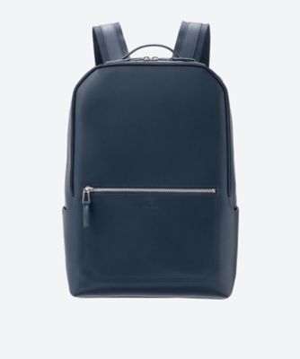 Paul smith laptop discount bag