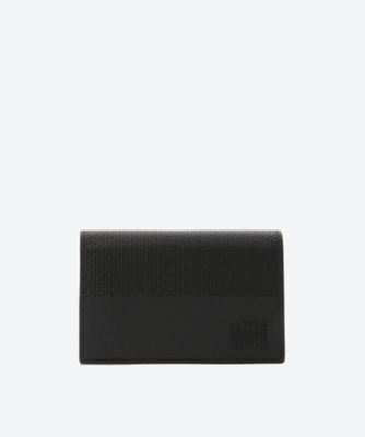 ＜Paul Smith (Men)＞マーケトリーミックスＳＰ　名刺入れ