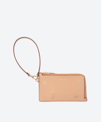 ミックスドゥードゥル（SS24） フラグメントケース | Paul Smith  