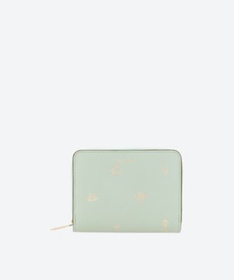 Paul Smith (Bag&SLG) | 二つ折り・三つ折り財布 | レディース