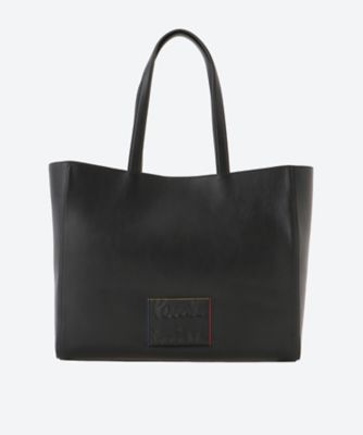 Paul Smith (Bag&SLG) | トートバッグ | メンズ 通販 | ファッション