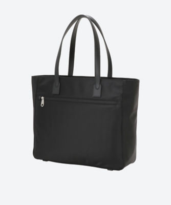 ナイロンブライトストライプトリム トートバッグ | Paul Smith (Bag&SLG)/ポール・スミス |  三越伊勢丹オンラインストア・通販【公式】