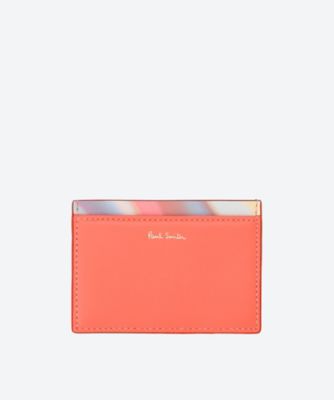 Paul Smith (Bag&SLG) | パスケース・定期入れ | レディース 通販 