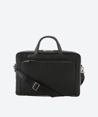Paul Smith (Bag&SLG) | メンズバッグ・スーツケース | メンズ 通販 