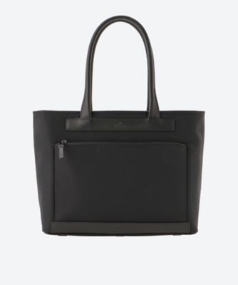 Paul Smith (Bag&SLG) | トートバッグ | メンズ 通販 | ファッション 