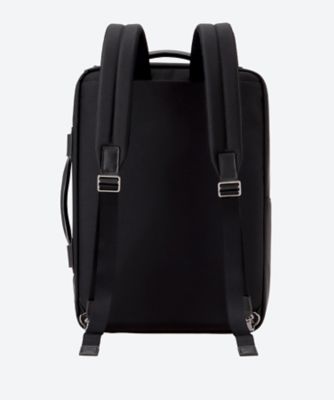 ＰＳ Ｐａｕｌ Ｓｍｉｔｈ ビジネス（ナイロン） ３ＷＡＹバックパック ＢＭＢ１９４ | ファッション・服 | 三越伊勢丹オンラインストア・通販【公式】