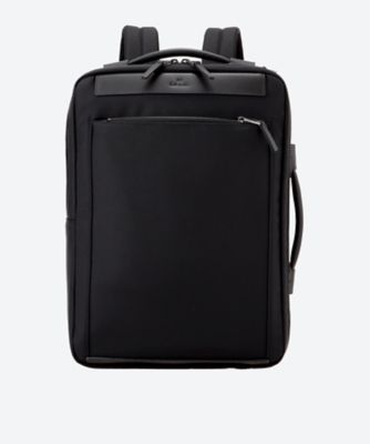 Paul Smith ポールスミス ACE製 ハード スーツケース Paul Smith