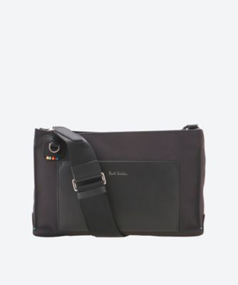 Paul Smith (Bag&SLG) | ショルダーバッグ | メンズ 通販 