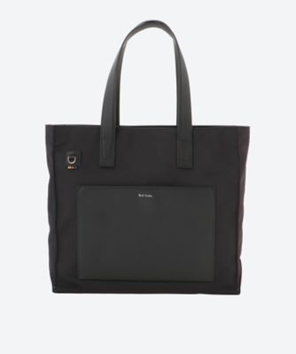 アーバンディテール　トートバッグ