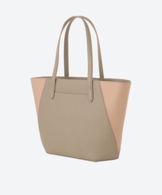 カラーブロック（ＳＳ２４） トートバッグ | Paul Smith (Bag&SLG)/ポール・スミス | 三越伊勢丹オンラインストア・通販【公式】