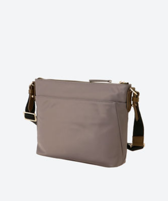 値下げ中↓ 未使用品 ポールスミス 面倒臭く ショルダーバッグ 定価  