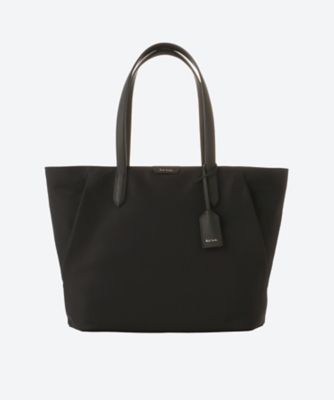 ポールスミス トートバッグ（値下げしました！） デイリー トート 