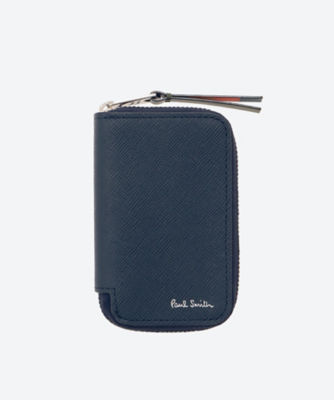 Paul Smith ポールスミスコレクション ネクタイピン ブルー 青 シルバ Paul Smith ポールスミスコレクション ネクタイピン ブルー 青