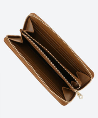 コーチ COACH マネークリップ ガンメタル ライトサドル COACH】コーチ