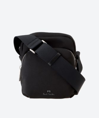 PS Paul Smith ビジネス トラベル（SS24）ミニ  