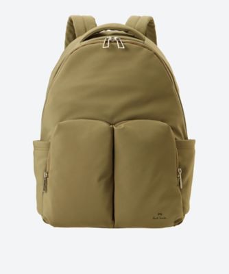 Paul Smith (Bag&SLG) | ショルダーバッグ | メンズ 通販 